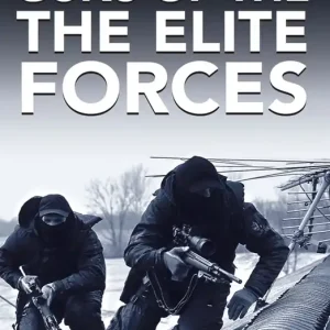 Guns Of The Elite Forces (e-bok) av John Walter