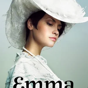 Emma (e-bok) av Jane Austen