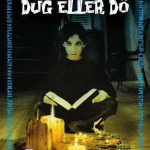 Dug eller dö (e-bok) av Charlotta Björnulfson