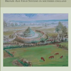Land, Power and Prestige (e-bok) av David T. Yates