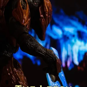 The Leech (e-bok) av Robert Sheckley