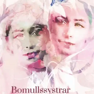 Bomullssystrar (e-bok) av Anki Palm