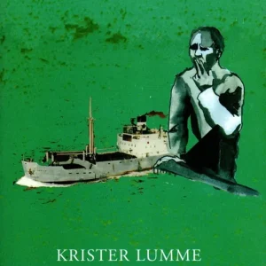 Tvivlaren (e-bok) av Krister Lumme