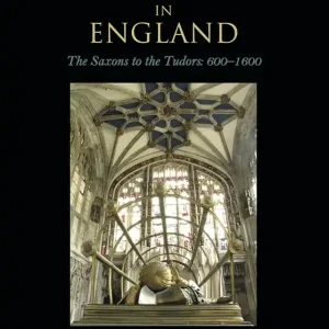Art in England (e-bok) av Sara N. James