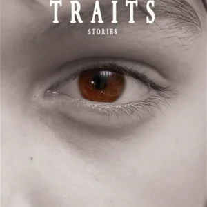 Dominant Traits (e-bok) av Eric Freeze