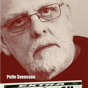 Quick - Den stora rättsskandalen (e-bok) av Pelle Svensson