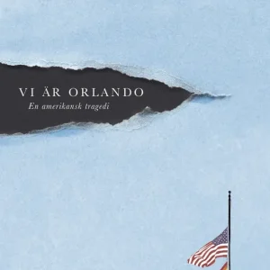 Vi är Orlando : en amerikansk tragedi (e-bok) av Johan Hilton
