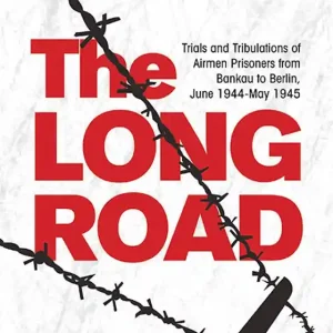 The Long Road (e-bok) av Oliver Clutton-Brock