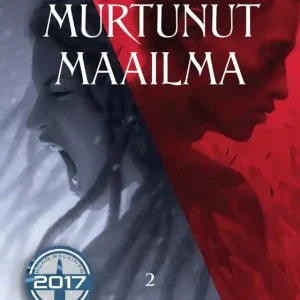 Obeliskiportti (e-bok) av N. K. Jemisin