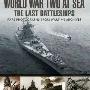 World War Two at Sea (e-bok) av Philip Kaplan