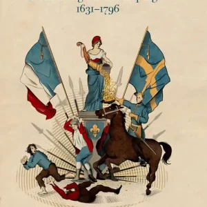 Subsidier: Svenska krig och franska pengar 1631-1796 (e-bok) av Svante Norrhem
