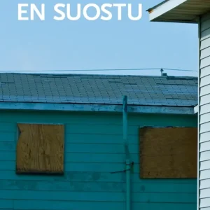 En suostu (e-bok) av Per Petterson