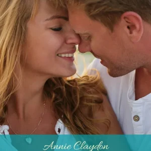 Vacker som en dag (e-bok) av Annie Claydon