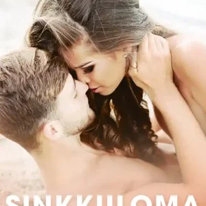 Sinkkuloma (e-bok) av Cupido - Begagnad bok