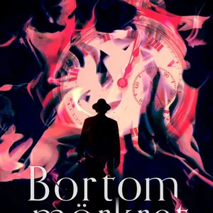 Bortom mörkret (e-bok) av Mikael Forss