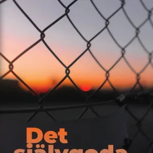 Det självgoda rovdjuret (e-bok) av Bo Andersson