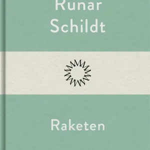 Raketen (e-bok) av Runar Schildt risnedsättning