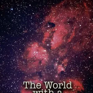The World with a Thousand Moons (e-bok) av Edmond Hamilton