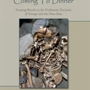 Guess Who's Coming To Dinner (e-bok) av -
