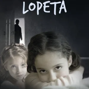 Isä kiltti, lopeta (e-bok) av Caryn Walker