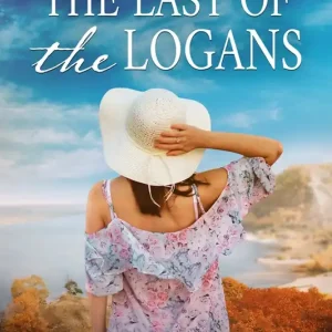 The Last of the Logans (e-bok) av Vivian Stuart