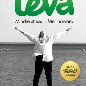 Lär dig leva (e-bok) av Susan Billmark