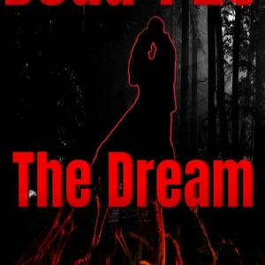 Boda 1:26 The Dream: The Boda 1:26 Trilogy (e-bok) av Annika Källman