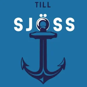 Alltid redo : Till sjöss (e-bok) av Nicotext Förlag