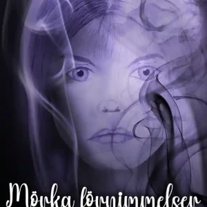 Mörka förnimmelser (e-bok) av Marina Dubois