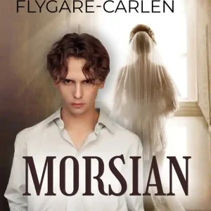 Morsian (e-bok) av Emilie Flygare-Carlén risnedsättning