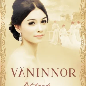 Det hände en höst (e-bok) av Lisa Kleypas