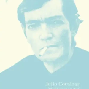 Middagssamtal (e-bok) av Julio Cortázar
