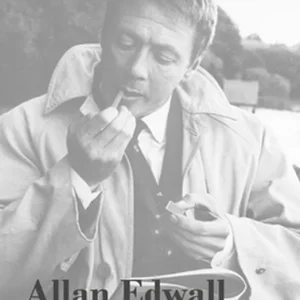 Limpan (e-bok) av Allan Edwall