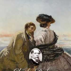 The Life and Adventures of Nicholas Nickleby (e-bok) av Charles Dickens