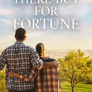 There But for Fortune (e-bok) av Vivian Stuart