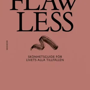 Flawless (e-bok) av Emma Unckel