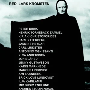 Kreativitetens vägar (e-bok) av -