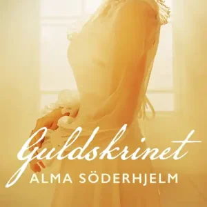 Guldskrinet (e-bok) av Alma Söderhjelm