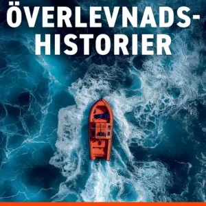 Sanna överlevnadshistorier : människor som lurat döden (e-bok) av Cara Tabachnick