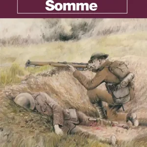 La Boiseslle (e-bok) av Michael Stedman