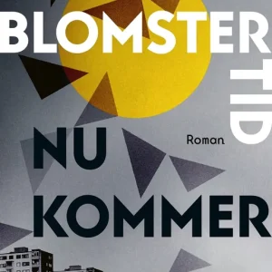 Den blomstertid nu kommer (e-bok) av Johan Kant