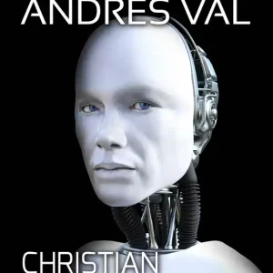 Den andres val (e-bok) av Christian Gripenvik