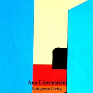 Resibiliseringsverket (e-bok) av Ann Löwenstein