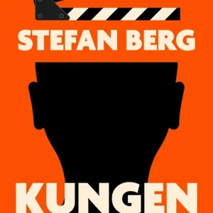 risnedsättning Kungen i luftslottet (e-bok) av Stefan Berg