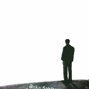 Hämärän jäljet (e-bok) av Asko Sahlberg