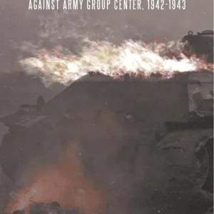 The Rzhev Slaughterhouse (e-bok) av Svetlana Gerasimova