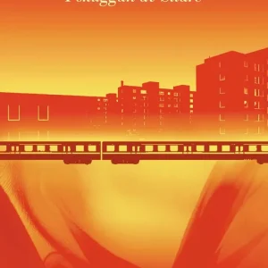 I skuggan av Sitare (e-bok) av Fateme Behros