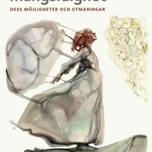 Screeningens mångsidighet : Dess möjligheter och utmaningar (e-bok) av Anette Wickström