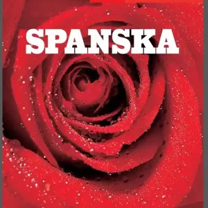 Expresskurs Spanska (ljudbok) avUniverb