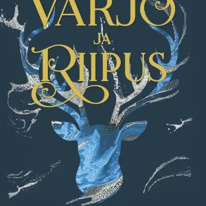Varjo ja riipus (e-bok) av Leigh Bardugo